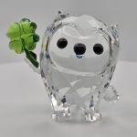Bellas_Sparkles